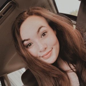 Meet your Posher, Isabel